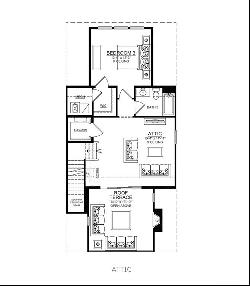 Mayfair on Main – Alpharetta's Newest and Most Premier Development