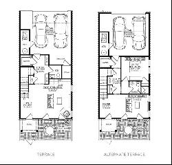 Mayfair on Main – Alpharetta's Newest and Most Premier Development