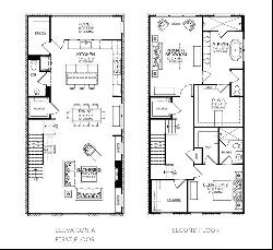 Mayfair on Main – Alpharetta's Newest and Most Premier Development