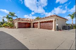 43650 La Cruz Drive, Temecula, CA 92590