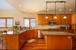 31055 Tree Top Lane, Steamboat Springs, CO 80487