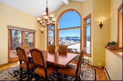 31055 Tree Top Lane, Steamboat Springs, CO 80487