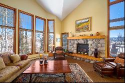 31055 Tree Top Lane, Steamboat Springs, CO 80487