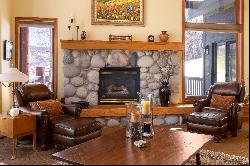 31055 Tree Top Lane, Steamboat Springs, CO 80487