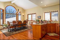 31055 Tree Top Lane, Steamboat Springs, CO 80487