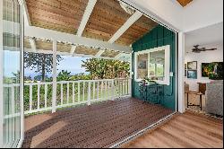 75-5501 Mamalahoa Highway #F, Holualoa, HI 96725