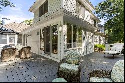 32 Southpoint Ln,Ipswich, MA, 01938