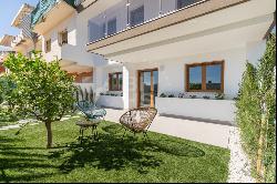 Stunning Semi-Detached Villa in La Nucia - A Modern Home in a Sc, Benidorm 03501