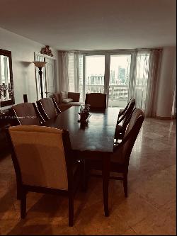 1717 N Bayshore Dr Unit A-3436, Miami FL 33132