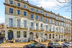 Cavendish Place, Bath, Somerset, BA1 2UB