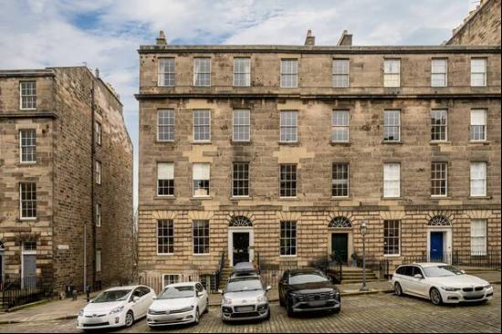 Scotland Street, New Town, Edinburgh, EH3 6PP