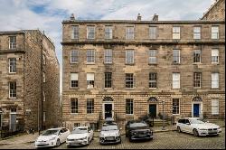 Scotland Street, New Town, Edinburgh, EH3 6PP