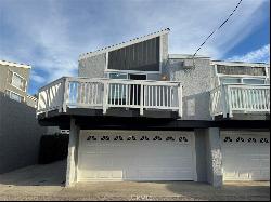 405 20th Street #D, Huntington Beach CA 92648