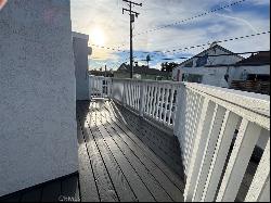 405 20th Street #D, Huntington Beach CA 92648