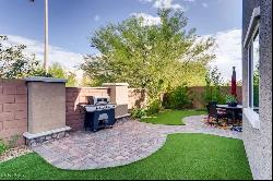 10474 Scarpa Street, Las Vegas NV 89178