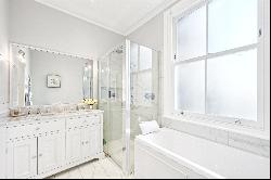 Hurlingham Road, Hurlingham, Fulham, London, SW6 3NF