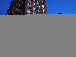 2630 Kingsbridge Terrace Unit 4H, Bronx NY 10463