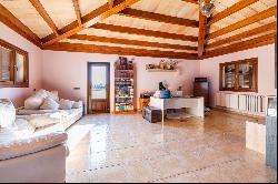 Country Home, Santa Margalida, Mallorca, 07450