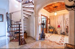 Country Home, Santa Margalida, Mallorca, 07450