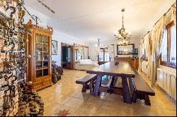 Country Home, Santa Margalida, Mallorca, 07450