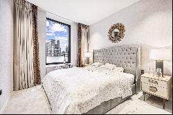 Riverwalk, 161 Millbank, London, SW1P 4FA