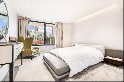 Riverwalk, 161 Millbank, London, SW1P 4FA