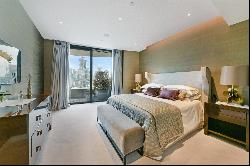 Riverwalk, 161 Millbank, Westminster, London, SW1P 4FA