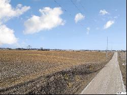 County Road 22 and County Road 21 Lot A, Blair NE 68008