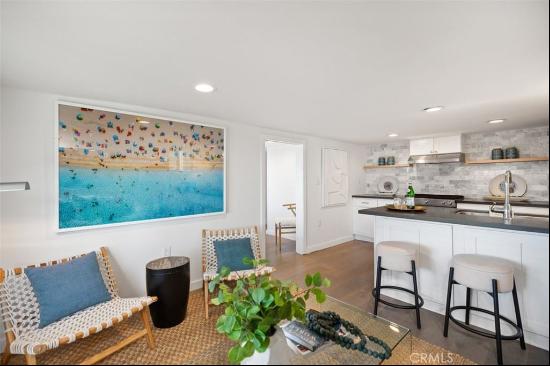 31666 Wildwood, Lower Unit Road, Laguna Beach CA 92651