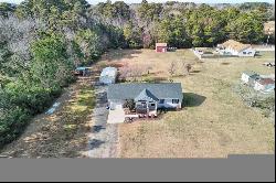 364 South End Road, Knotts Island NC 27950