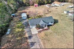 364 South End Road, Knotts Island NC 27950