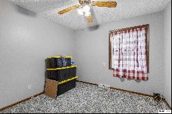 7417 Drexel Street, Ralston NE 68127