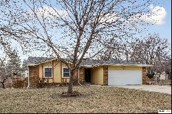 7417 Drexel Street, Ralston NE 68127