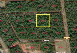 TBD Lot 3 Deerwood Drive, Plantersville TX 77363