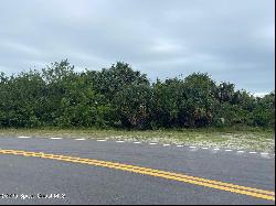 Tbd Lot 26 Rocky Point Road, Malabar FL 32950