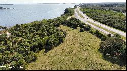 Tbd Lot 26 Rocky Point Road, Malabar FL 32950