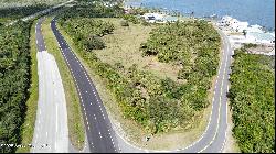 Tbd Lot 26 Rocky Point Road, Malabar FL 32950