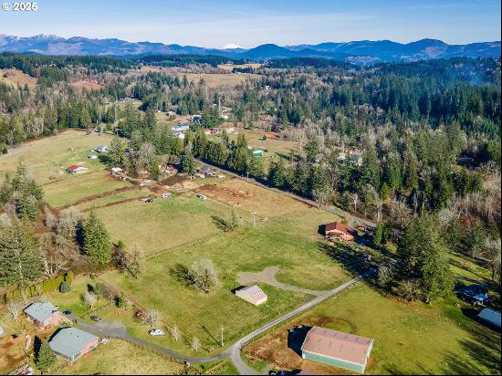 38510 SE 46th St, Washougal WA 98671