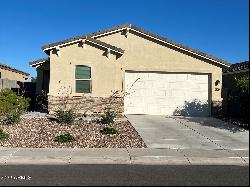 36217 N Urika Drive, San Tan Valley AZ 85140