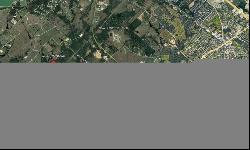 84.09 Ac Valley Road, Bryan TX 77808