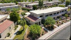 34073 Emily Way, Rancho Mirage CA 92270