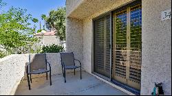 34073 Emily Way, Rancho Mirage CA 92270