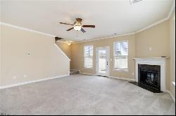 114 Spinnaker Street Unit B, Elizabeth City NC 27909