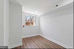 321 W Berks Street Unit 1, Philadelphia PA 19122