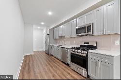 321 W Berks Street Unit 1, Philadelphia PA 19122