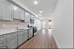 321 W Berks Street Unit 1, Philadelphia PA 19122