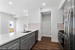 321 W Berks Street Unit 2, Philadelphia PA 19122