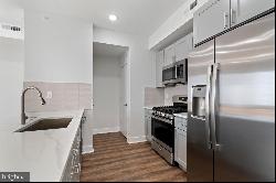 321 W Berks Street Unit 2, Philadelphia PA 19122