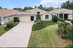 1826 W Shanelle Path, Lecanto FL 34461