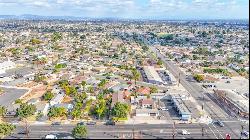 14924 Clark Avenue, Bellflower CA 90706